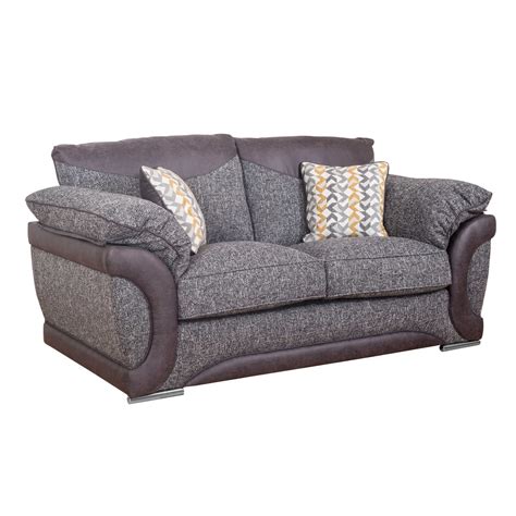 omega sofa price|omega sofas exeter.